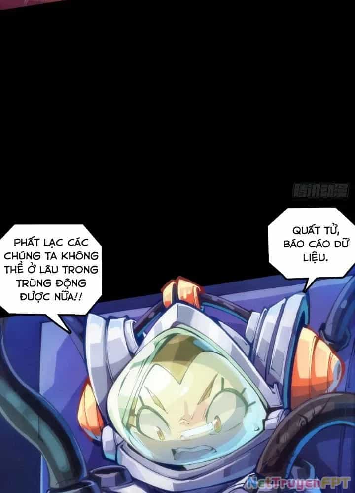 Long Hưởng Thiên Hạ - Chương 67 - ảnh 121
