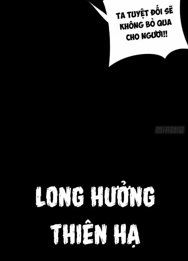 Long Hưởng Thiên Hạ - Chương 67 - ảnh 29