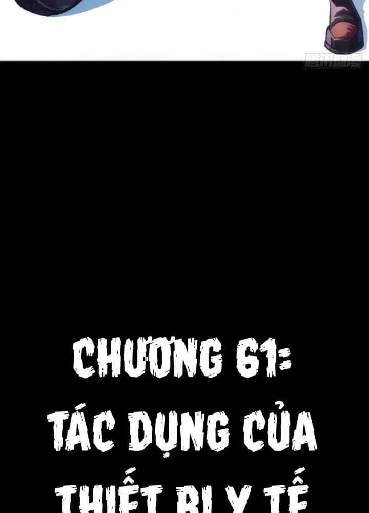 Long Hưởng Thiên Hạ - Chương 67 - ảnh 33