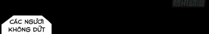 Long Hưởng Thiên Hạ - Chương 67 - ảnh 38