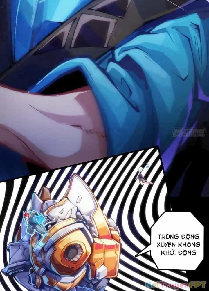 Long Hưởng Thiên Hạ - Chương 67 - ảnh 53
