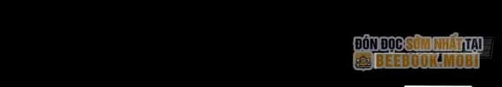 Long Hưởng Thiên Hạ - Chương 67 - ảnh 70