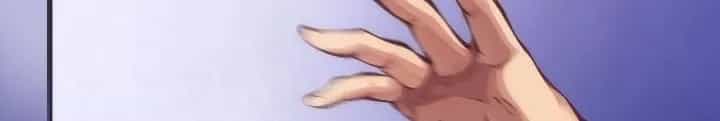 Long Hưởng Thiên Hạ - Chương 68 - ảnh 116