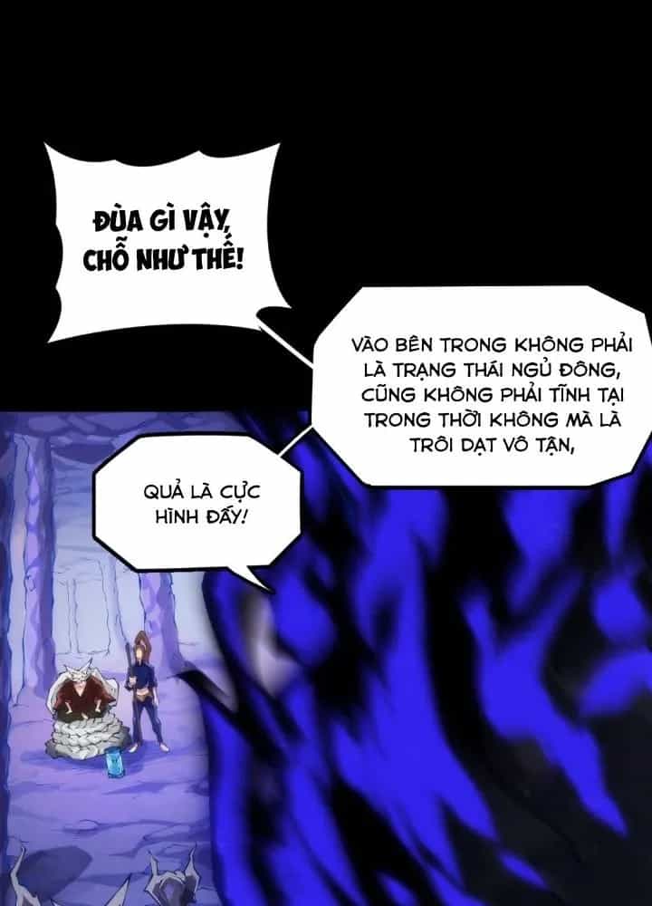 Long Hưởng Thiên Hạ - Chương 68 - ảnh 137