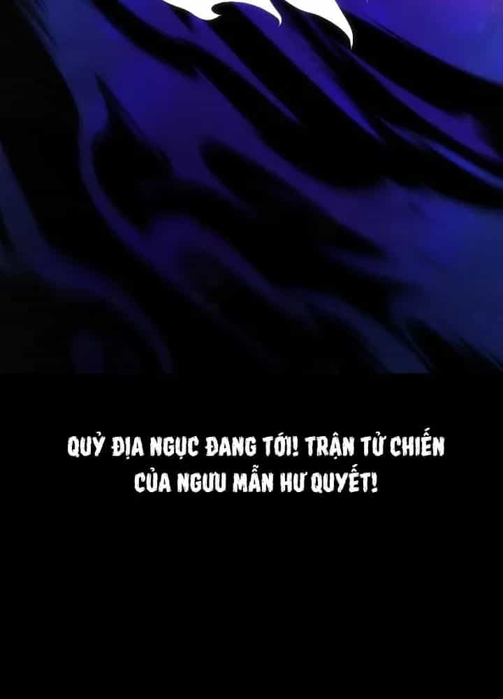 Long Hưởng Thiên Hạ - Chương 68 - ảnh 167