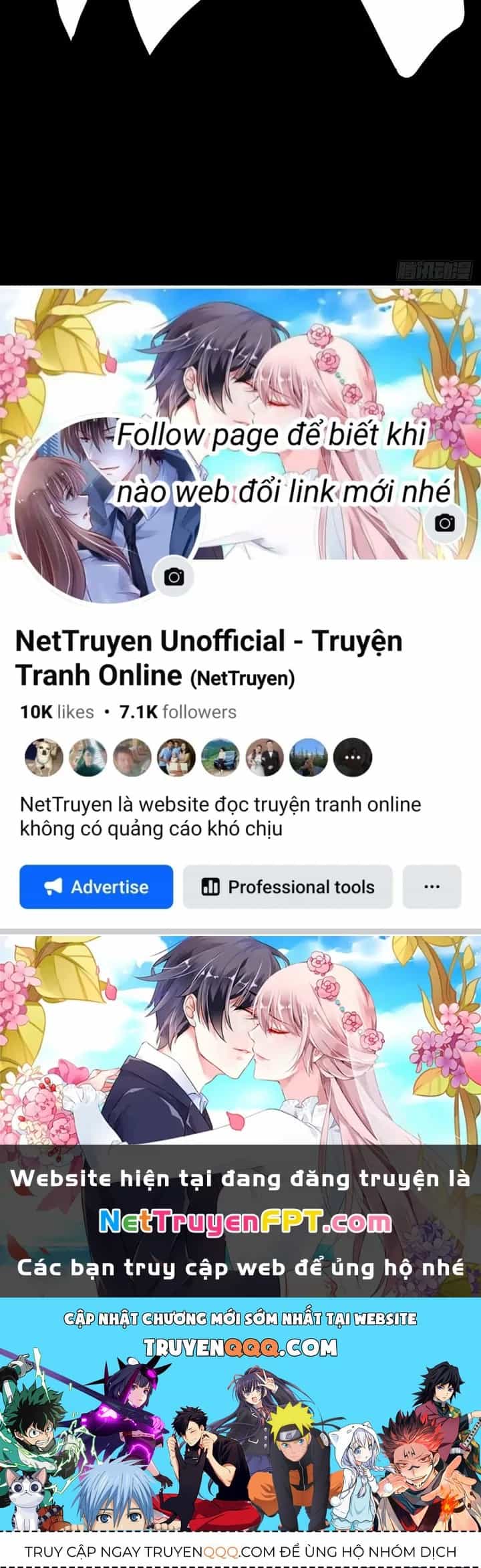 Long Hưởng Thiên Hạ - Chương 68 - ảnh 171