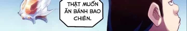 Long Hưởng Thiên Hạ - Chương 68 - ảnh 24