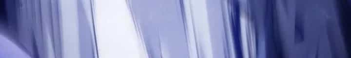 Long Hưởng Thiên Hạ - Chương 68 - ảnh 44