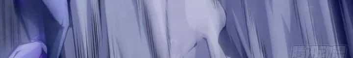 Long Hưởng Thiên Hạ - Chương 68 - ảnh 46