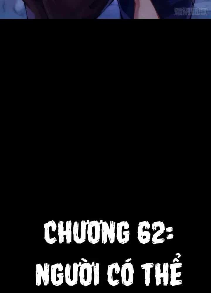 Long Hưởng Thiên Hạ - Chương 68 - ảnh 89