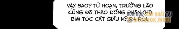 Long Hưởng Thiên Hạ - Chương 69 - ảnh 120