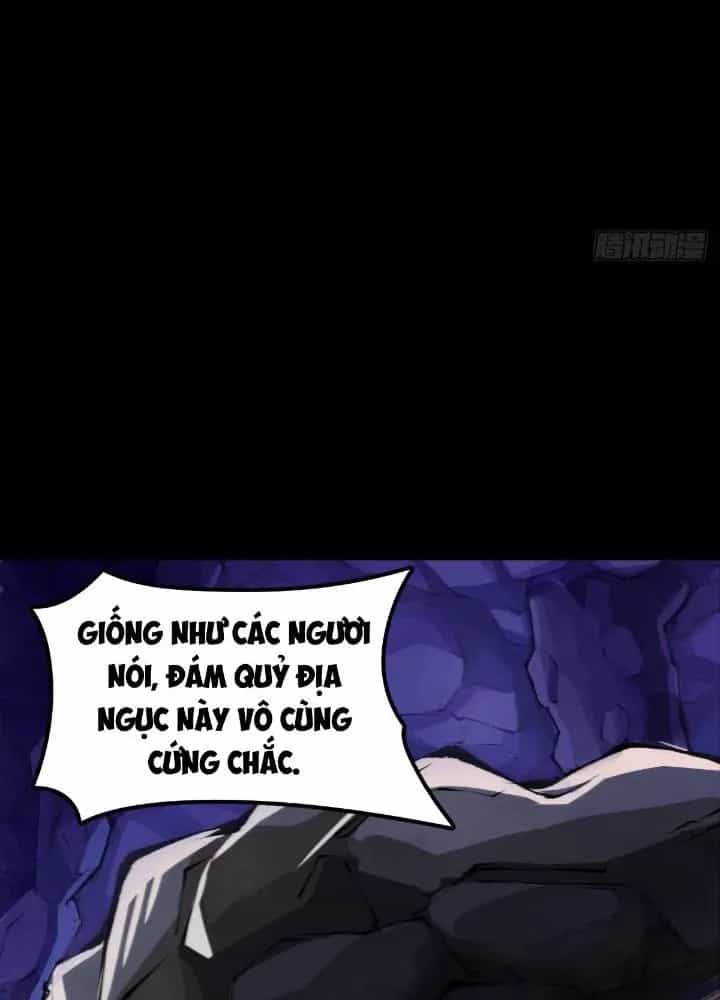 Long Hưởng Thiên Hạ - Chương 69 - ảnh 137