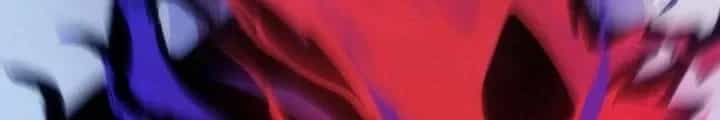 Long Hưởng Thiên Hạ - Chương 69 - ảnh 172