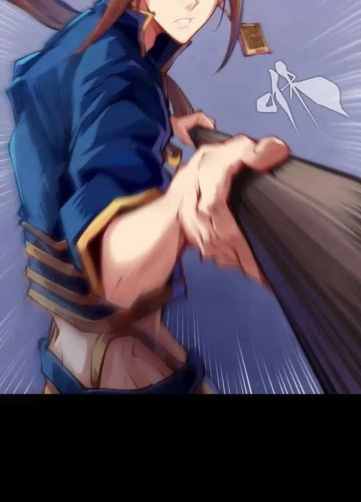Long Hưởng Thiên Hạ - Chương 69 - ảnh 51