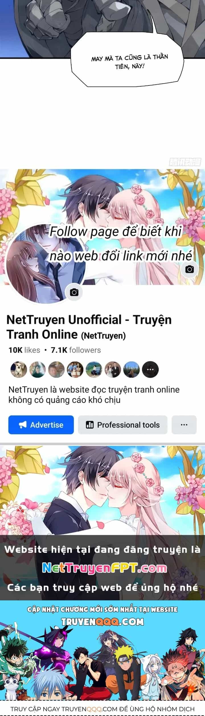 Long Hưởng Thiên Hạ - Chương 7 - ảnh 103
