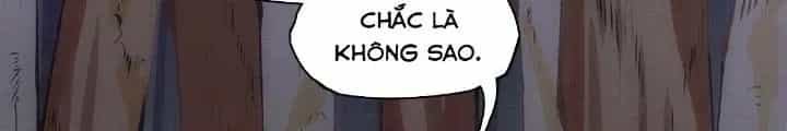 Long Hưởng Thiên Hạ - Chương 7 - ảnh 6