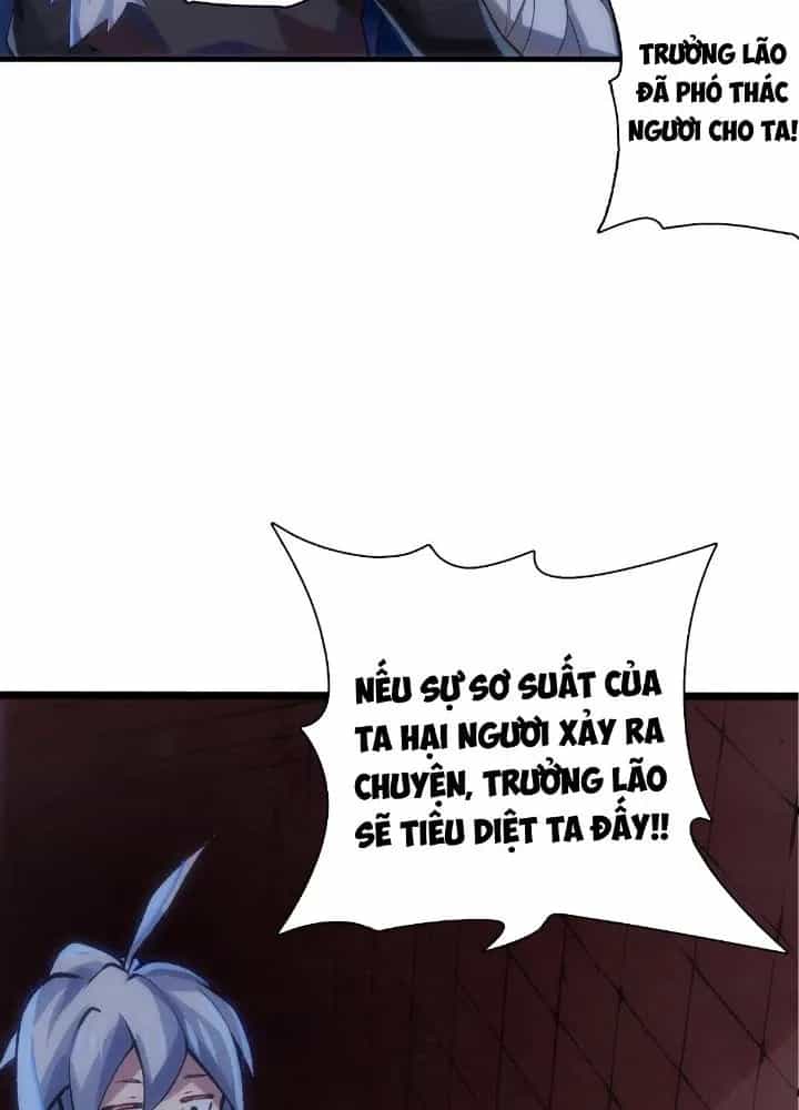 Long Hưởng Thiên Hạ - Chương 7 - ảnh 75