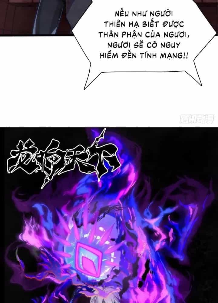 Long Hưởng Thiên Hạ - Chương 7 - ảnh 81