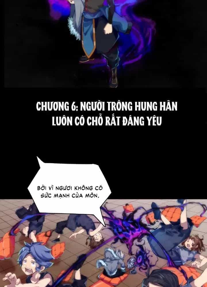Long Hưởng Thiên Hạ - Chương 7 - ảnh 83