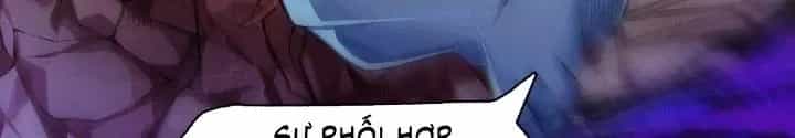 Long Hưởng Thiên Hạ - Chương 7 - ảnh 92