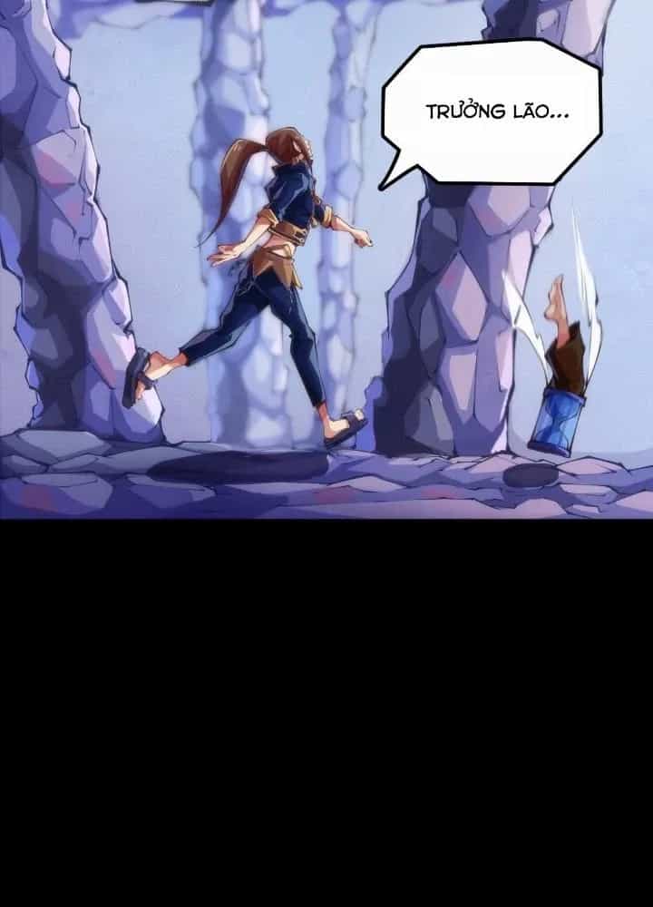 Long Hưởng Thiên Hạ - Chương 70 - ảnh 109