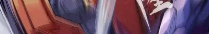 Long Hưởng Thiên Hạ - Chương 70 - ảnh 116