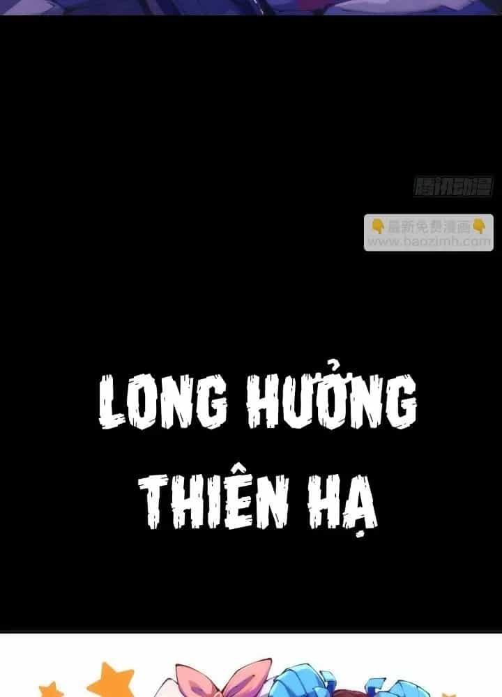 Long Hưởng Thiên Hạ - Chương 70 - ảnh 119