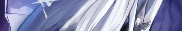 Long Hưởng Thiên Hạ - Chương 70 - ảnh 12