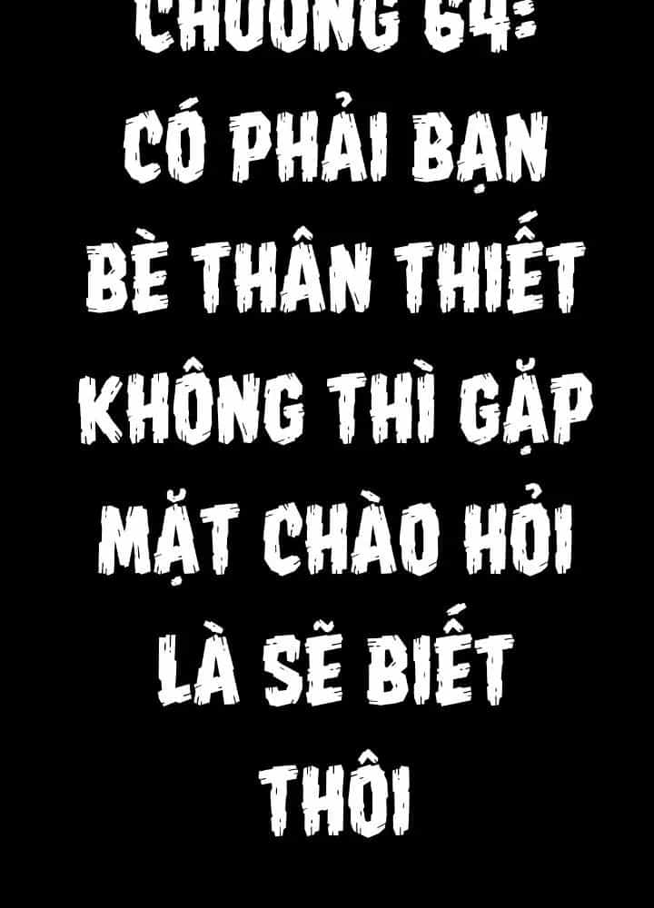 Long Hưởng Thiên Hạ - Chương 70 - ảnh 123