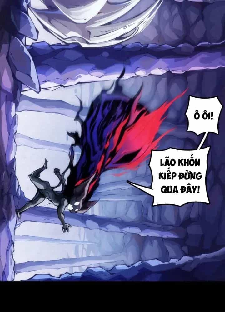 Long Hưởng Thiên Hạ - Chương 70 - ảnh 19