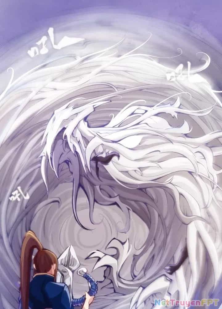 Long Hưởng Thiên Hạ - Chương 70 - ảnh 53