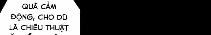 Long Hưởng Thiên Hạ - Chương 70 - ảnh 56