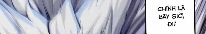 Long Hưởng Thiên Hạ - Chương 70 - ảnh 62