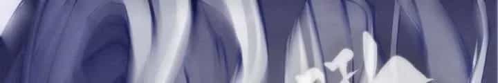 Long Hưởng Thiên Hạ - Chương 70 - ảnh 66