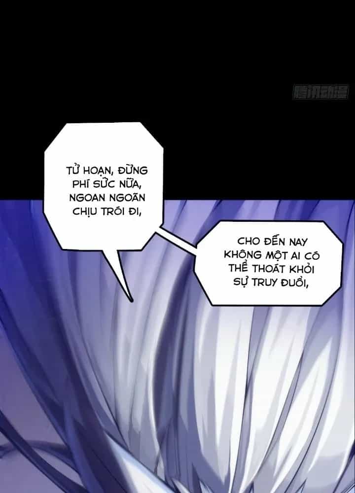 Long Hưởng Thiên Hạ - Chương 70 - ảnh 7