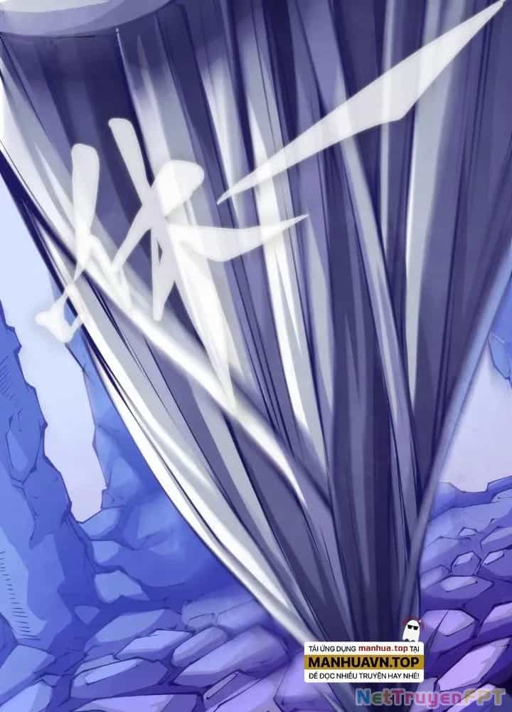 Long Hưởng Thiên Hạ - Chương 70 - ảnh 95