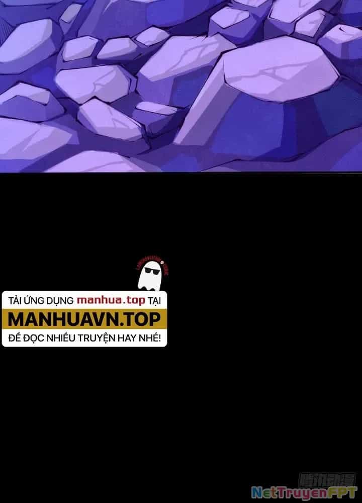 Long Hưởng Thiên Hạ - Chương 70 - ảnh 97