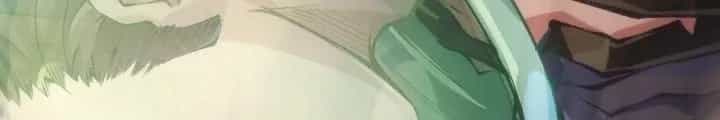 Long Hưởng Thiên Hạ - Chương 71 - ảnh 124