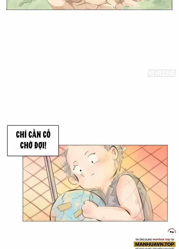 Long Hưởng Thiên Hạ - Chương 71 - ảnh 155
