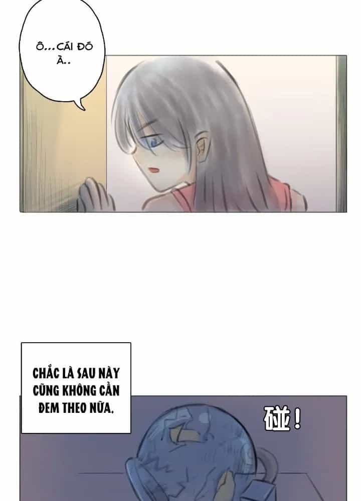 Long Hưởng Thiên Hạ - Chương 71 - ảnh 189