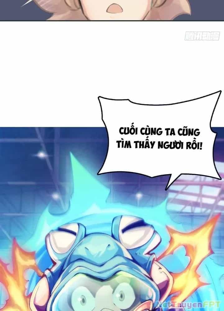 Long Hưởng Thiên Hạ - Chương 71 - ảnh 235