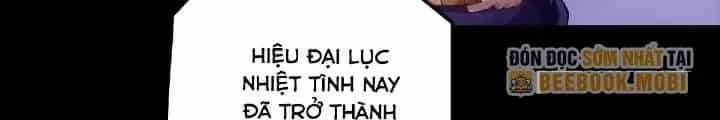 Long Hưởng Thiên Hạ - Chương 71 - ảnh 40