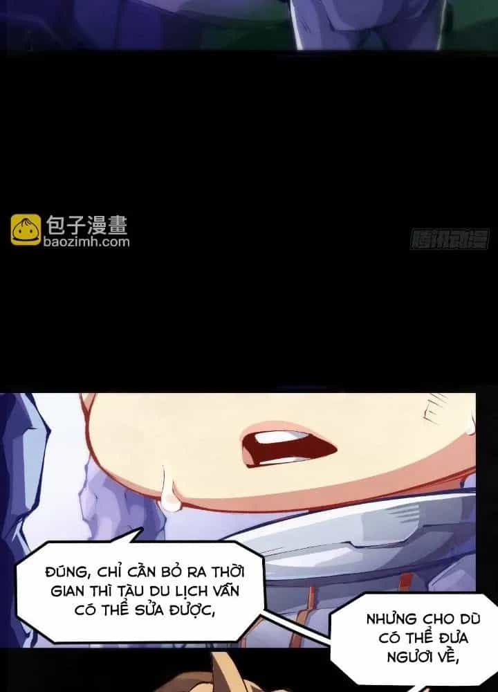 Long Hưởng Thiên Hạ - Chương 71 - ảnh 45