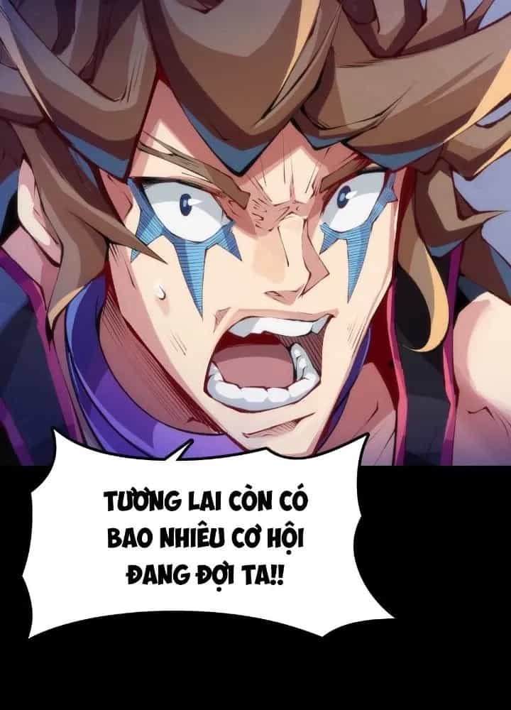 Long Hưởng Thiên Hạ - Chương 71 - ảnh 73