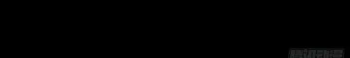 Long Hưởng Thiên Hạ - Chương 71 - ảnh 74