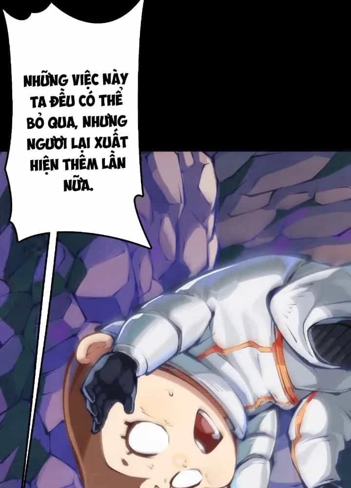 Long Hưởng Thiên Hạ - Chương 71 - ảnh 79
