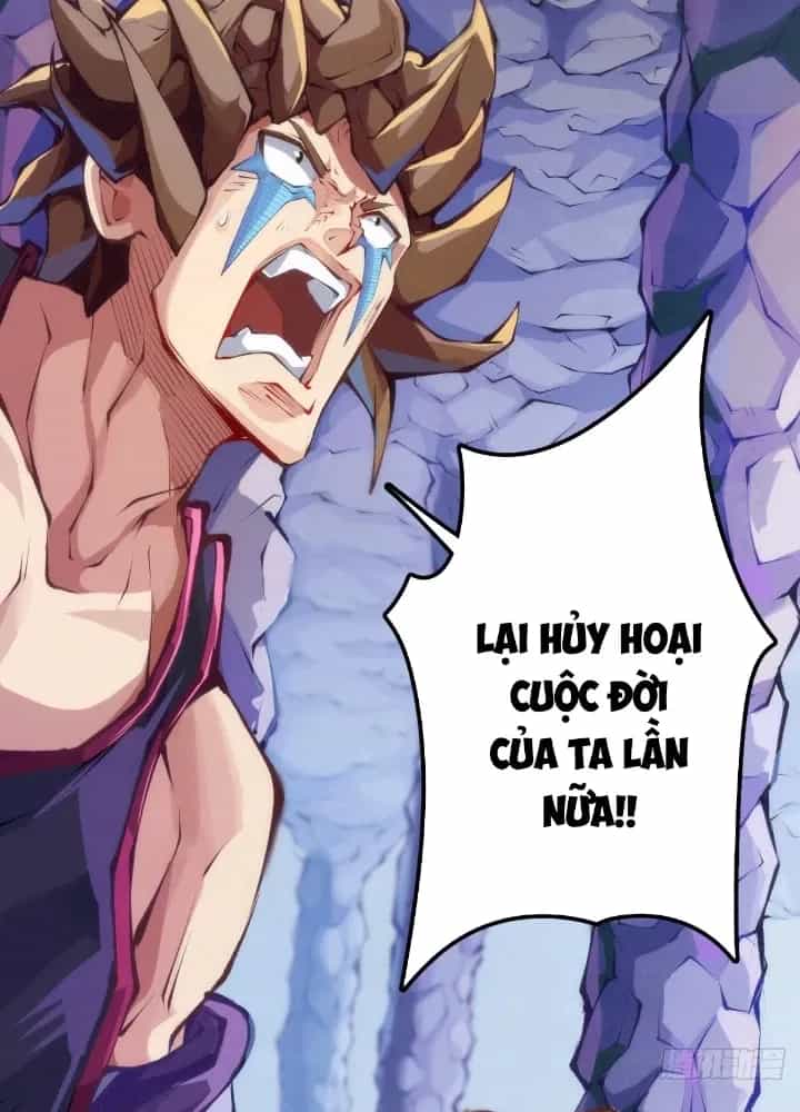 Long Hưởng Thiên Hạ - Chương 71 - ảnh 81