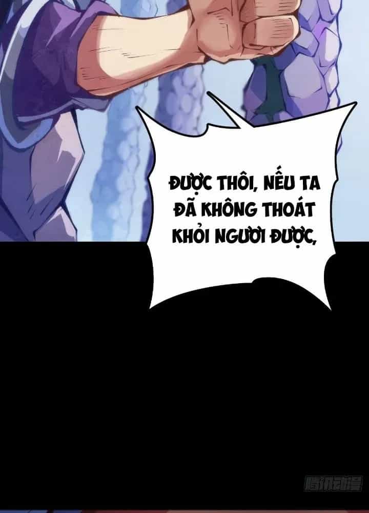 Long Hưởng Thiên Hạ - Chương 71 - ảnh 83