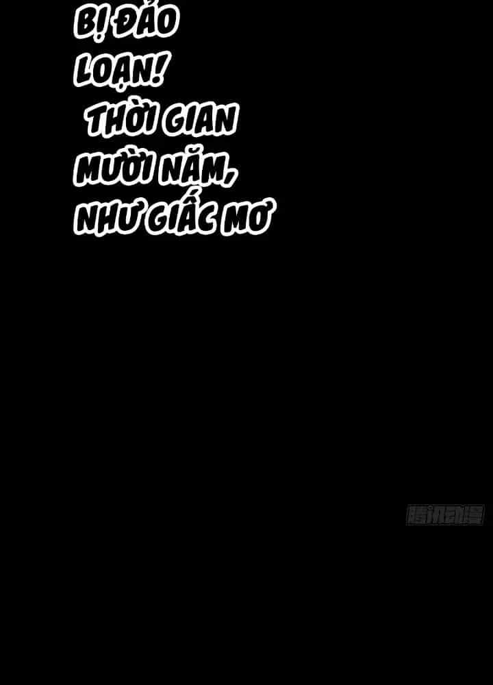 Long Hưởng Thiên Hạ - Chương 71 - ảnh 91