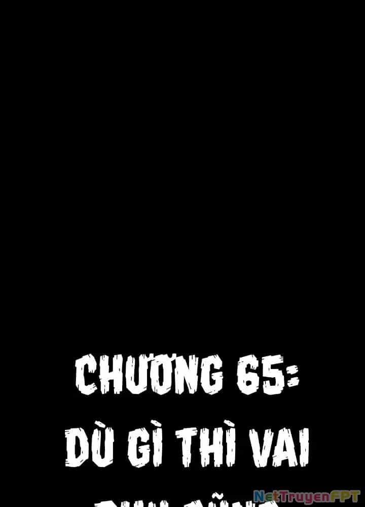 Long Hưởng Thiên Hạ - Chương 71 - ảnh 97